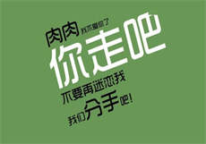 苏清歌的小说名叫什么
