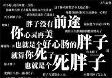 mmflpw解压码怎么用
